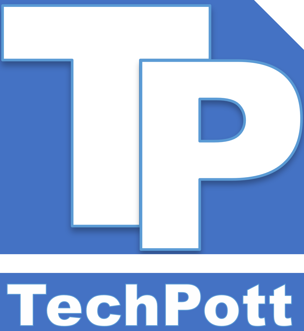 TechPott